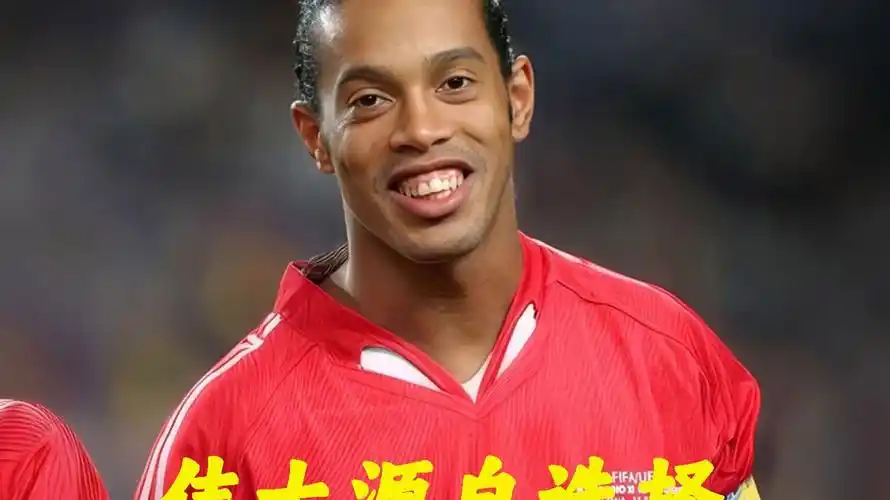 可能迫使潜