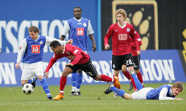 以绝对强势 以绝对强势