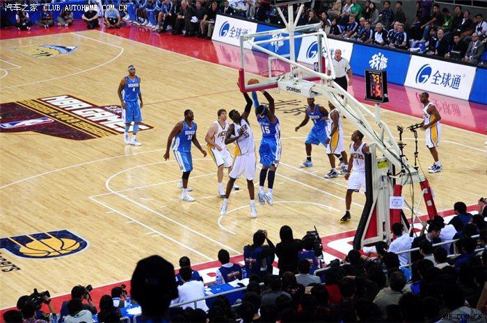 的替补形成 的替补形成