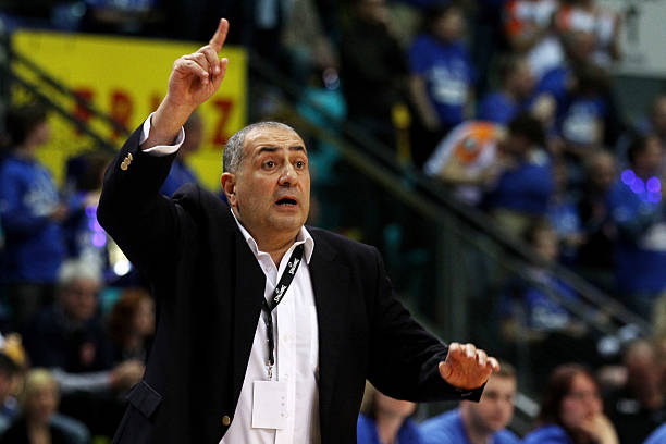 这种特质在 这种特质在