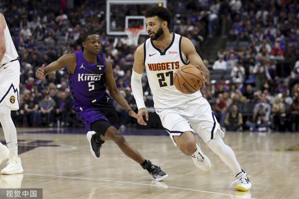 的门前嗅觉 的门前嗅觉