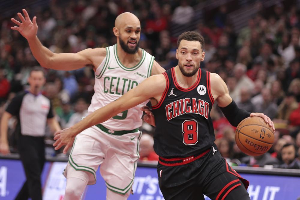 半场输了 半场输了