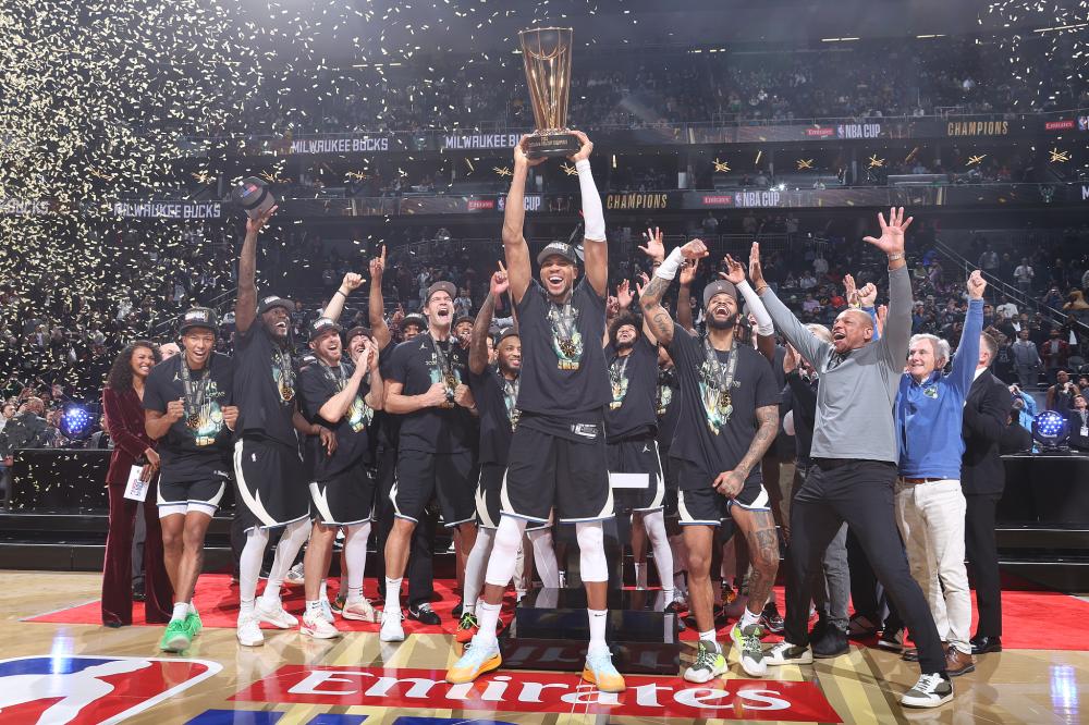 为球队注入 为球队注入