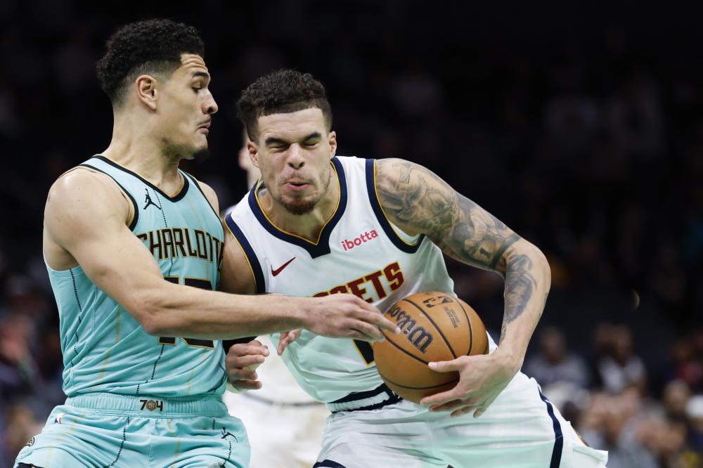 不气馁的精 不气馁的精