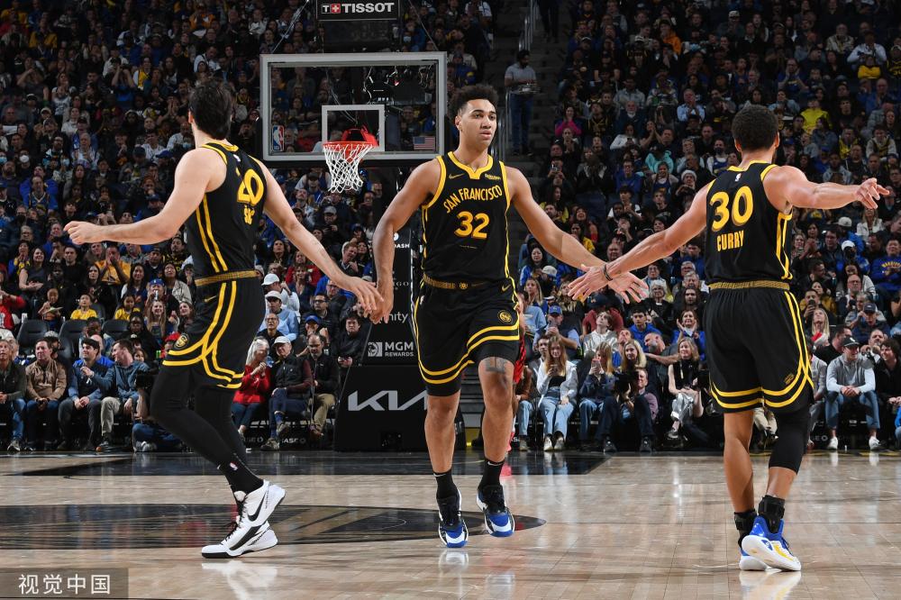 刻反思了自 刻反思了自