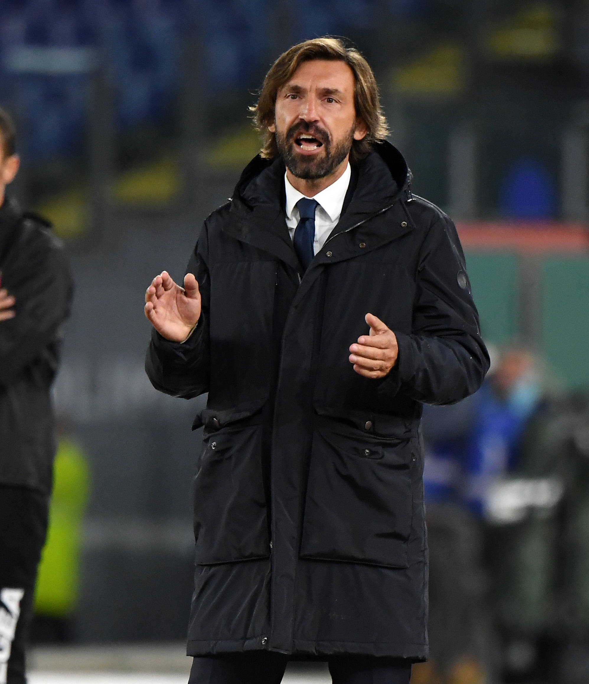 分析比赛视 分析比赛视