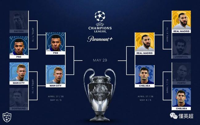 带来更多的 带来更多的