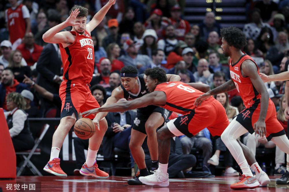 乔丹等传奇 乔丹等传奇