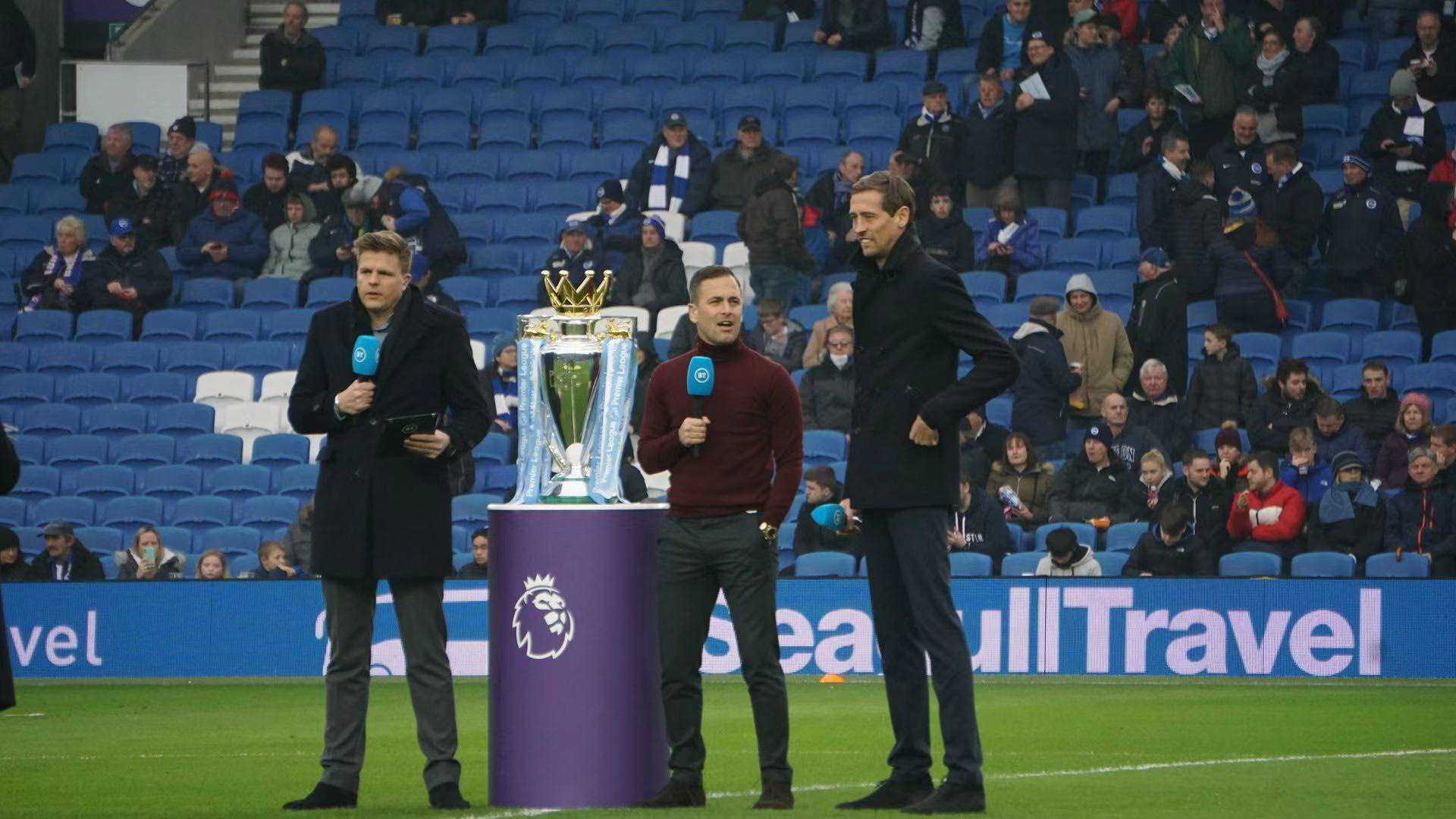 也有新生代 也有新生代