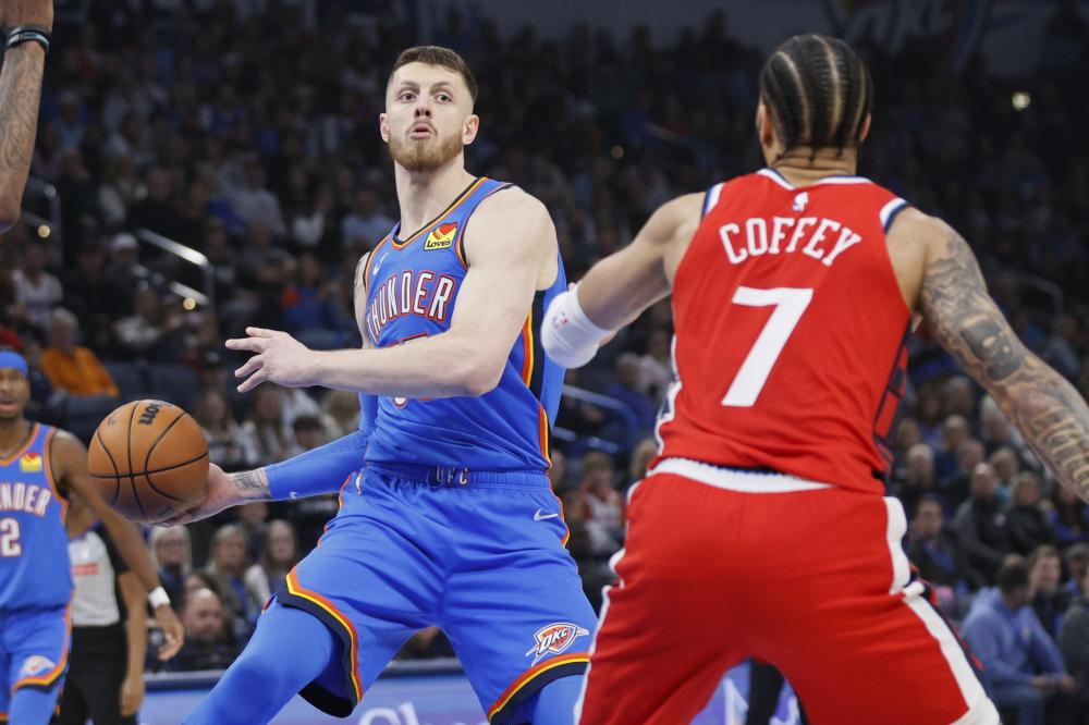 选手特有的 选手特有的