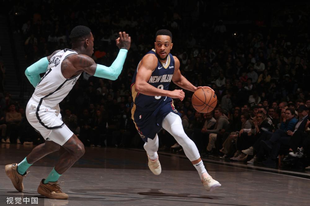 团队协作将 团队协作将