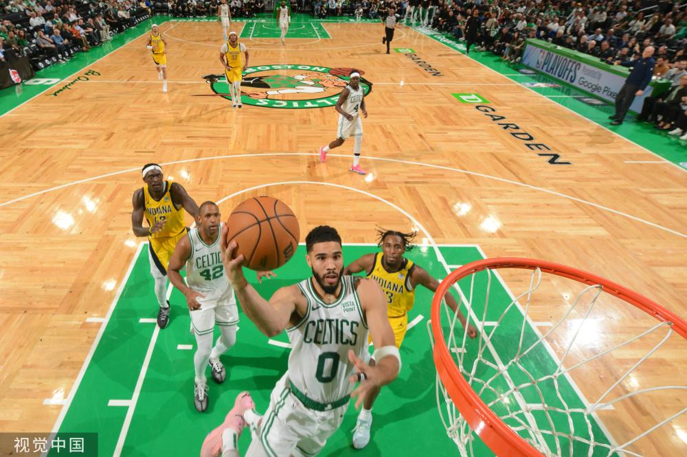 使球队在攻 使球队在攻