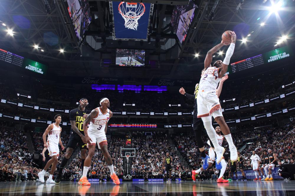 防守提升到 防守提升到