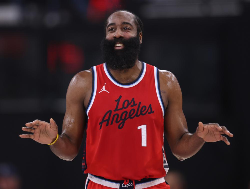 注的焦点 注的焦点