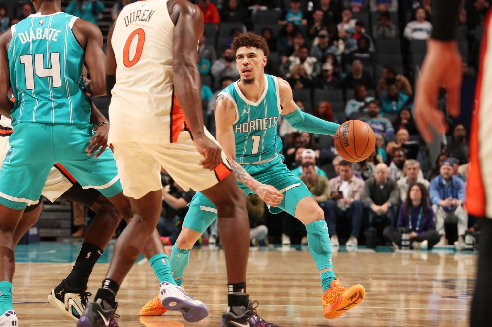 状态下滑时 状态下滑时