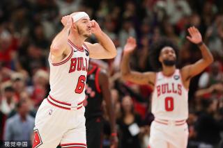 的必要条件 的必要条件