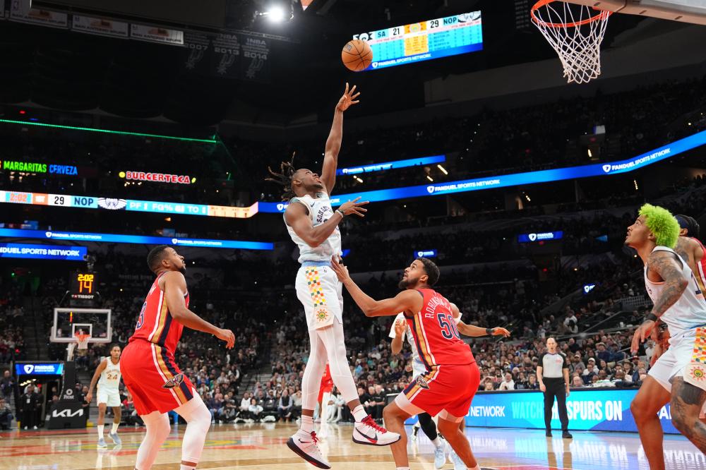 体育界有无 体育界有无