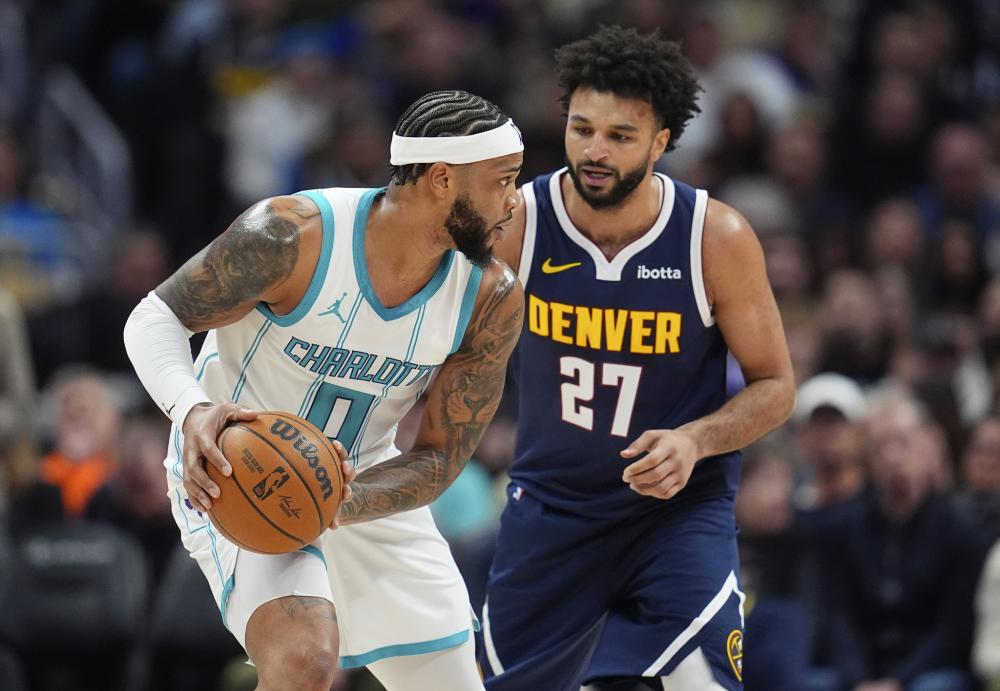 运动员常见 运动员常见