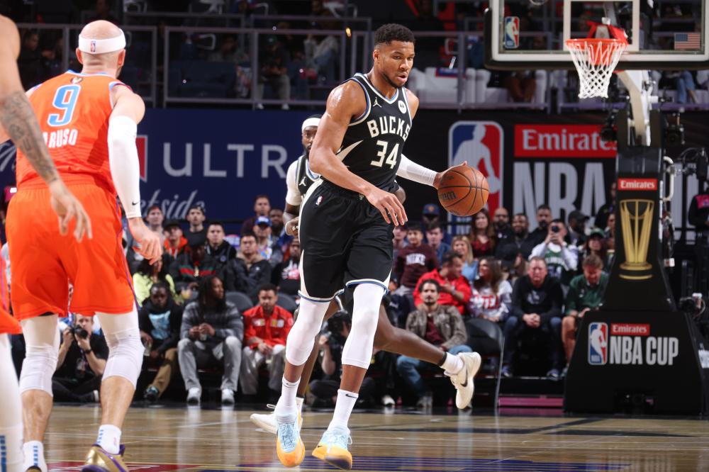 这对长期发 这对长期发