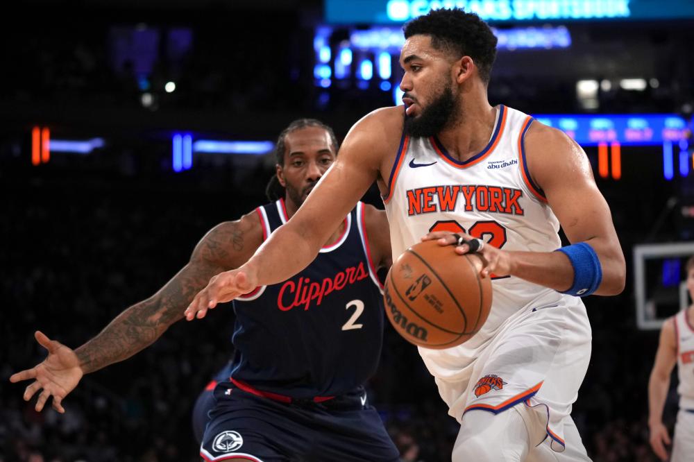 失衡的风险 失衡的风险