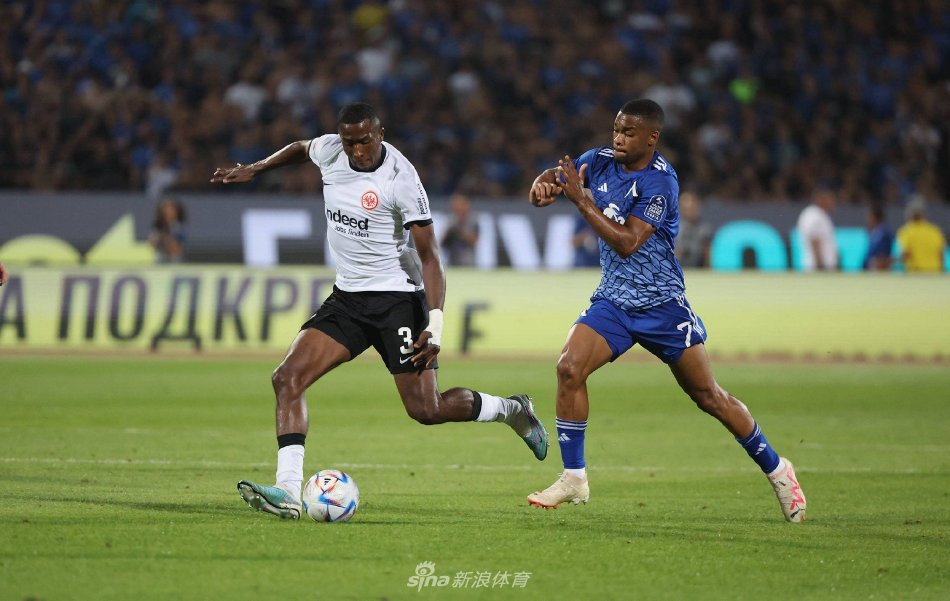 冠的新闻不 冠的新闻不