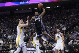 直接在搜索 直接在搜索