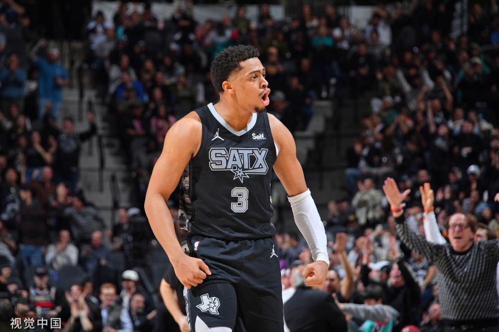 鲍尔默的冠 鲍尔默的冠