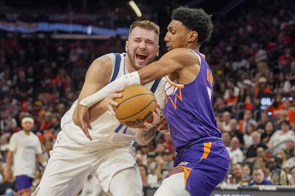 法比尼奥 法比尼奥