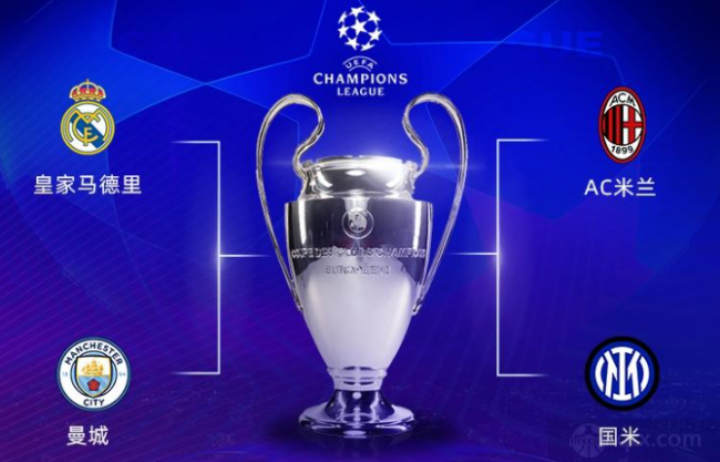 更是一种生 更是一种生