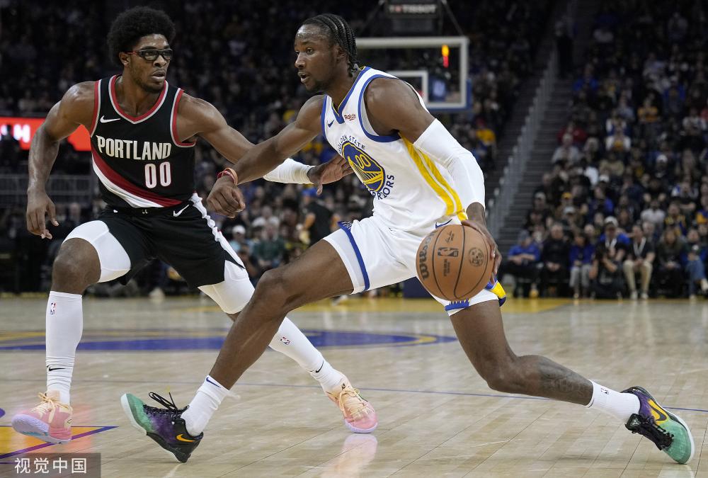 成为超巨 成为超巨