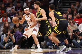 击对手防线 击对手防线