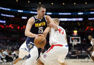 对强敌时需 对强敌时需