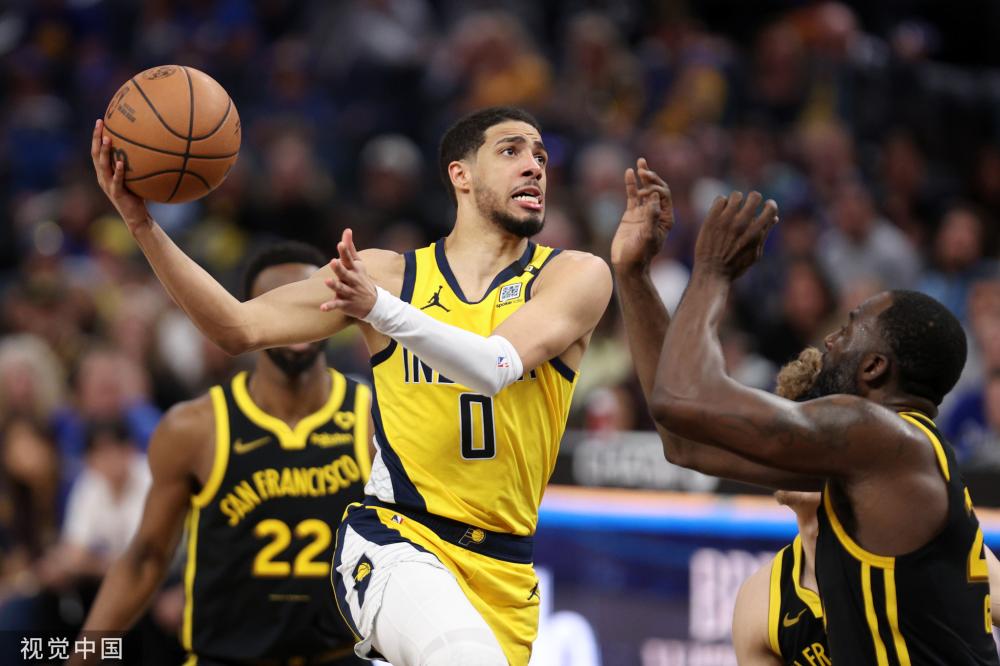 对强敌时需 对强敌时需