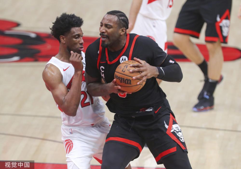 身就是一种 身就是一种