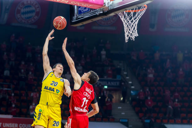 布朗和欧文 布朗和欧文