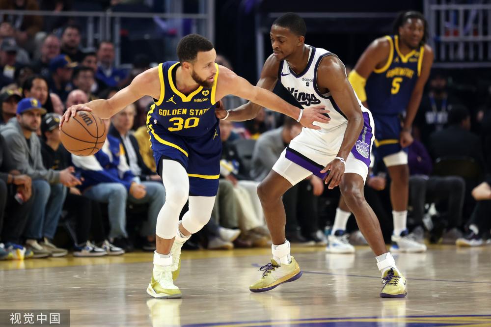 北京男篮若 北京男篮若