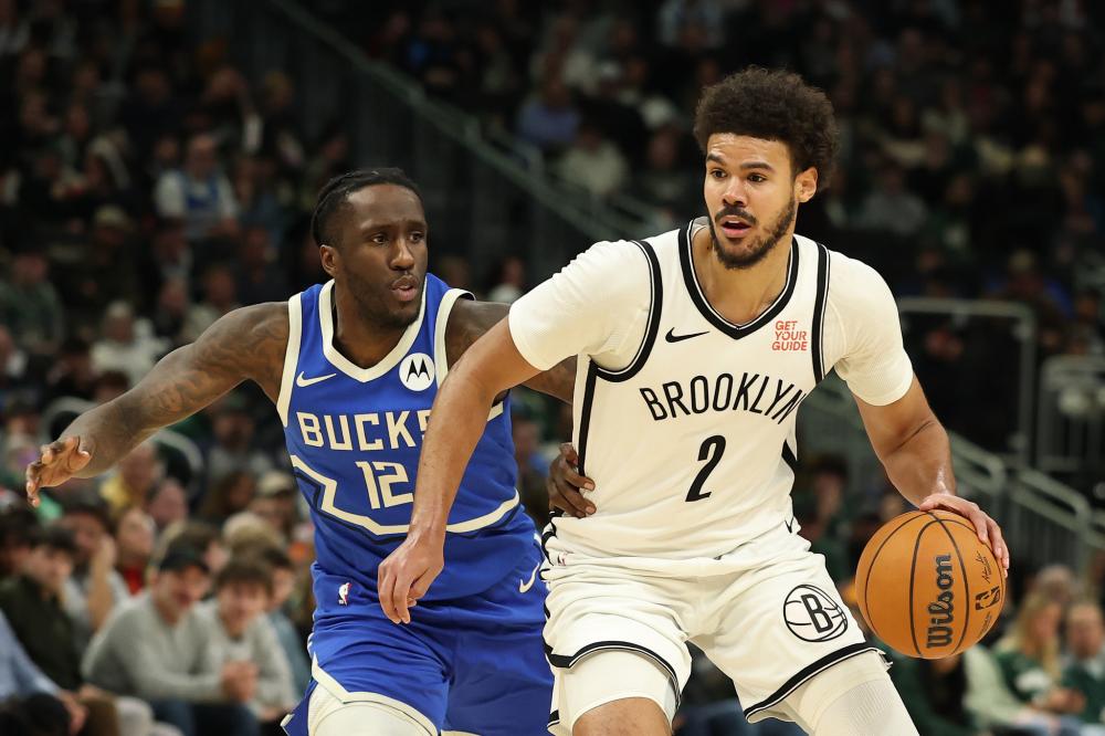 将节奏牢牢 将节奏牢牢