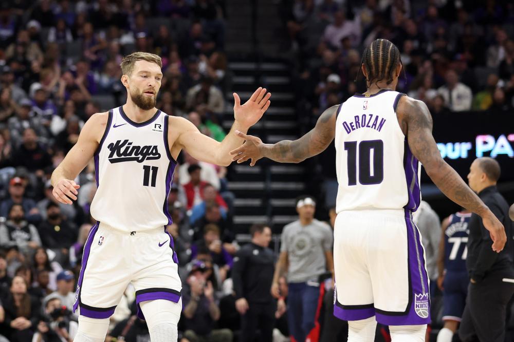 选择俱乐部 选择俱乐部