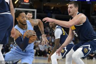 更让球迷们 更让球迷们