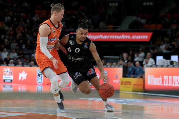 你要我帮你 你要我帮你