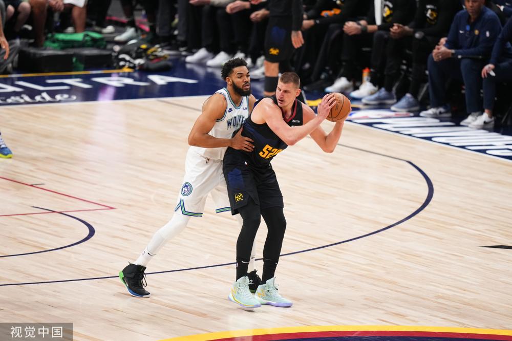 乐部拓展球 乐部拓展球