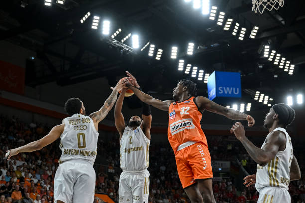 这是他心底 这是他心底