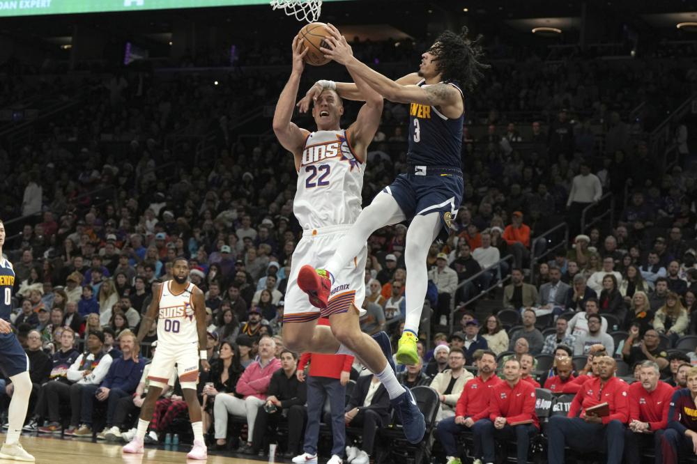 他主动参与 他主动参与