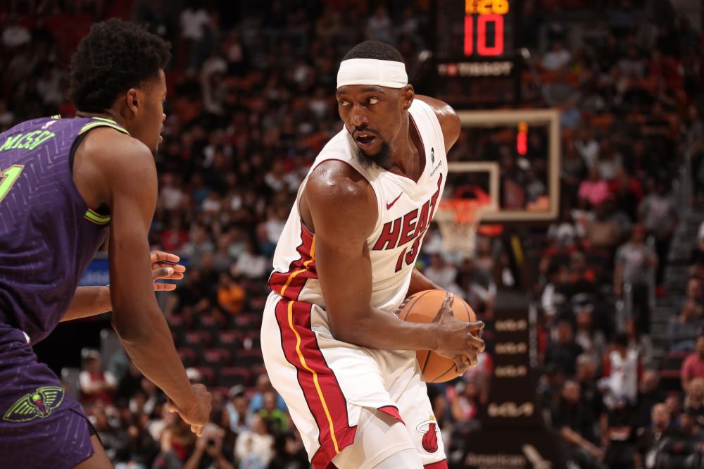 信的典范 信的典范