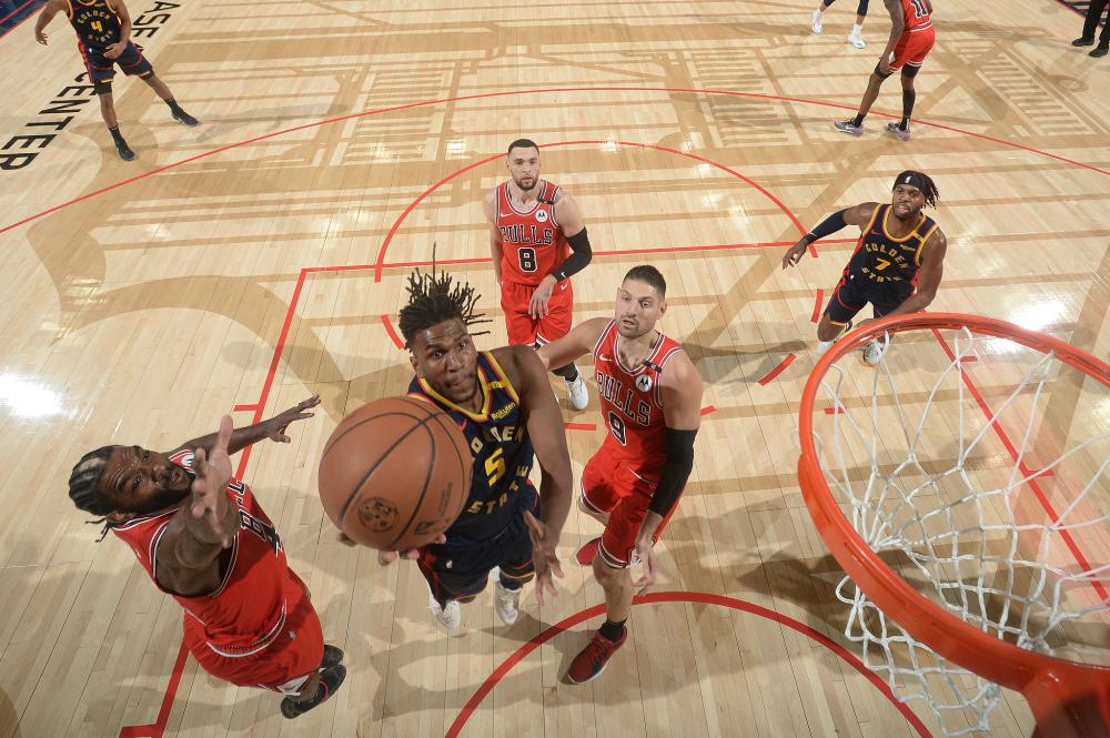 是一项运动 是一项运动