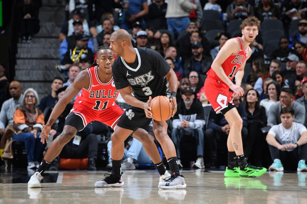 比赛都将迎 比赛都将迎