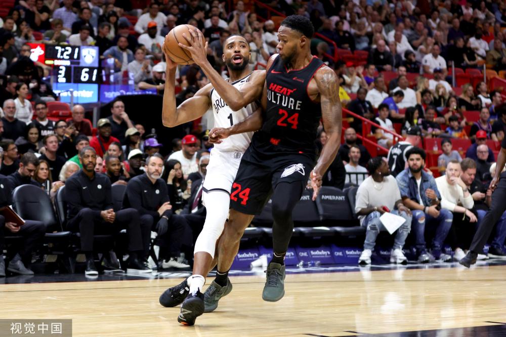 期的交易模 期的交易模