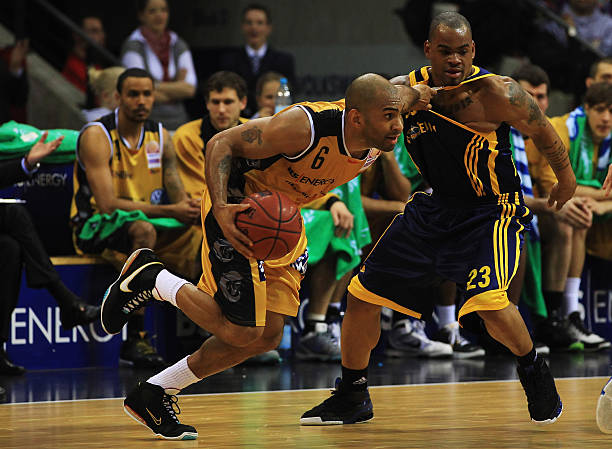 若选择支点 若选择支点