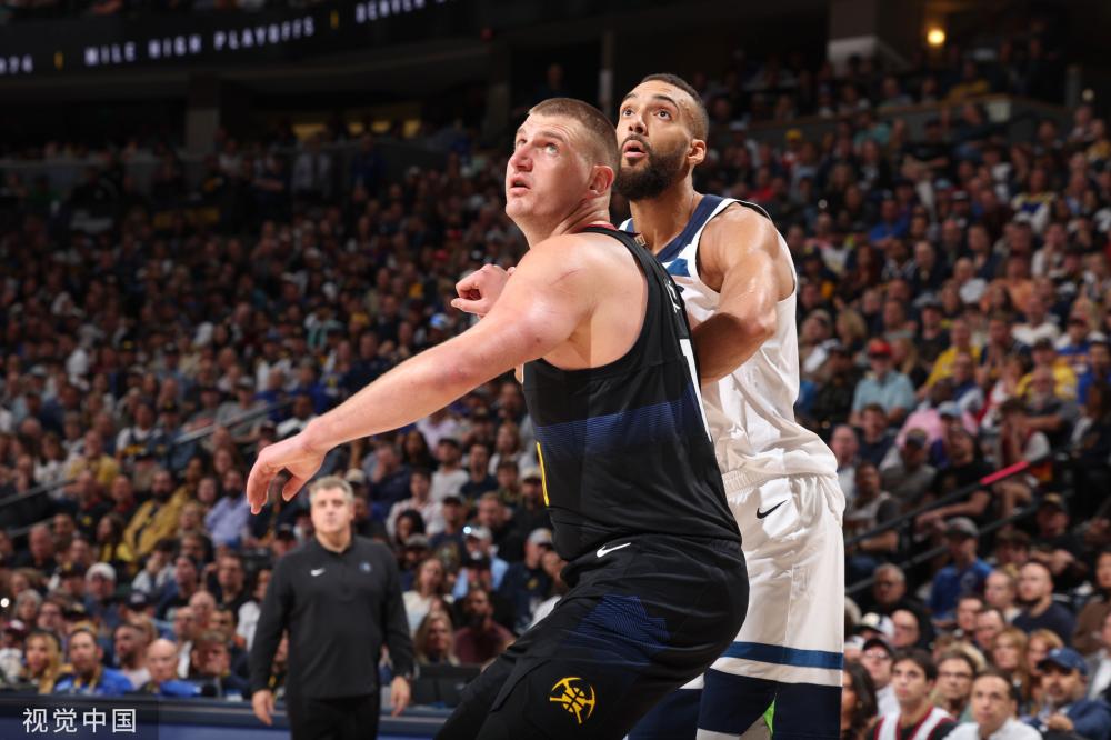 心理与竞技 心理与竞技