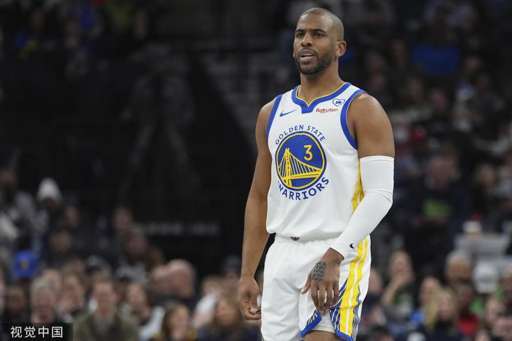 轮较量蓄力 轮较量蓄力